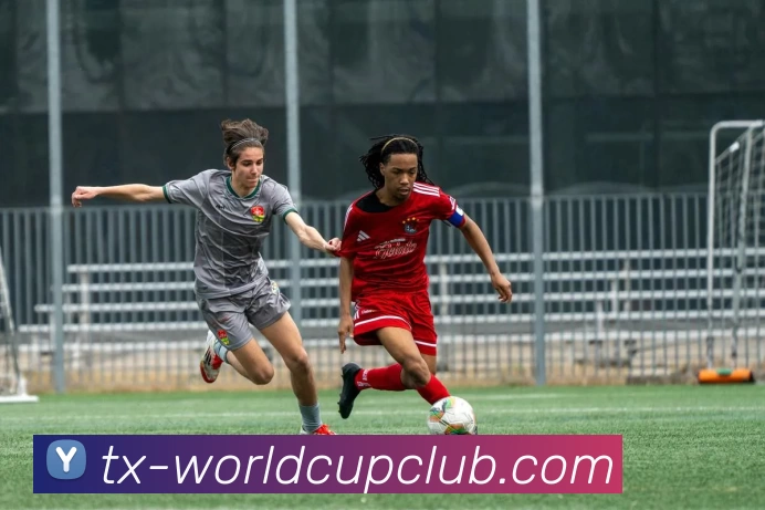 亚洲体育博彩平台品牌故事